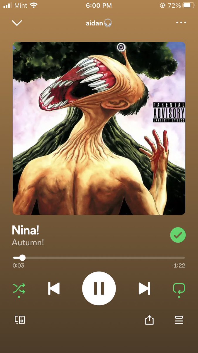 StarrAbstract's tweet image. 