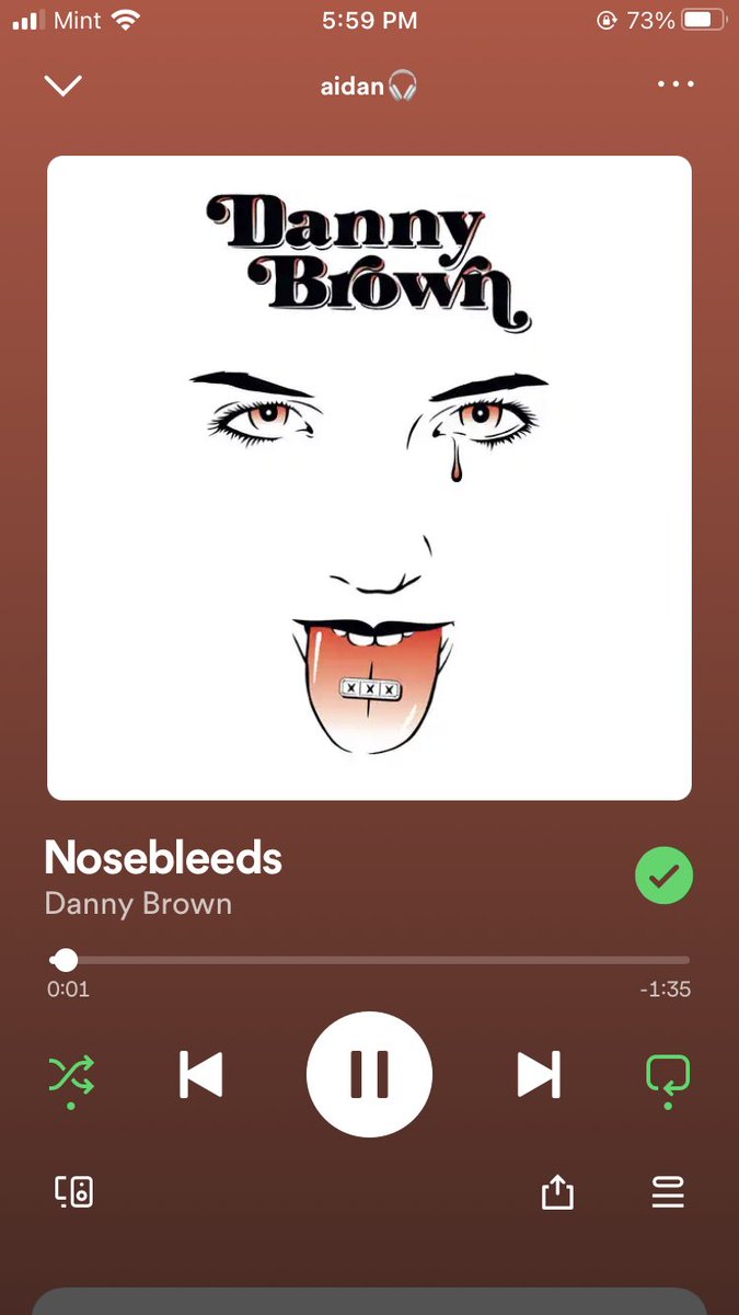 StarrAbstract's tweet image. 