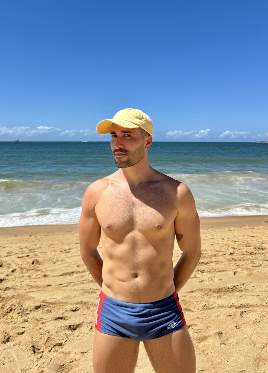 vpossatti's tweet photo. ☀️😏💛 https://t.co/7RNzIWX4Tg