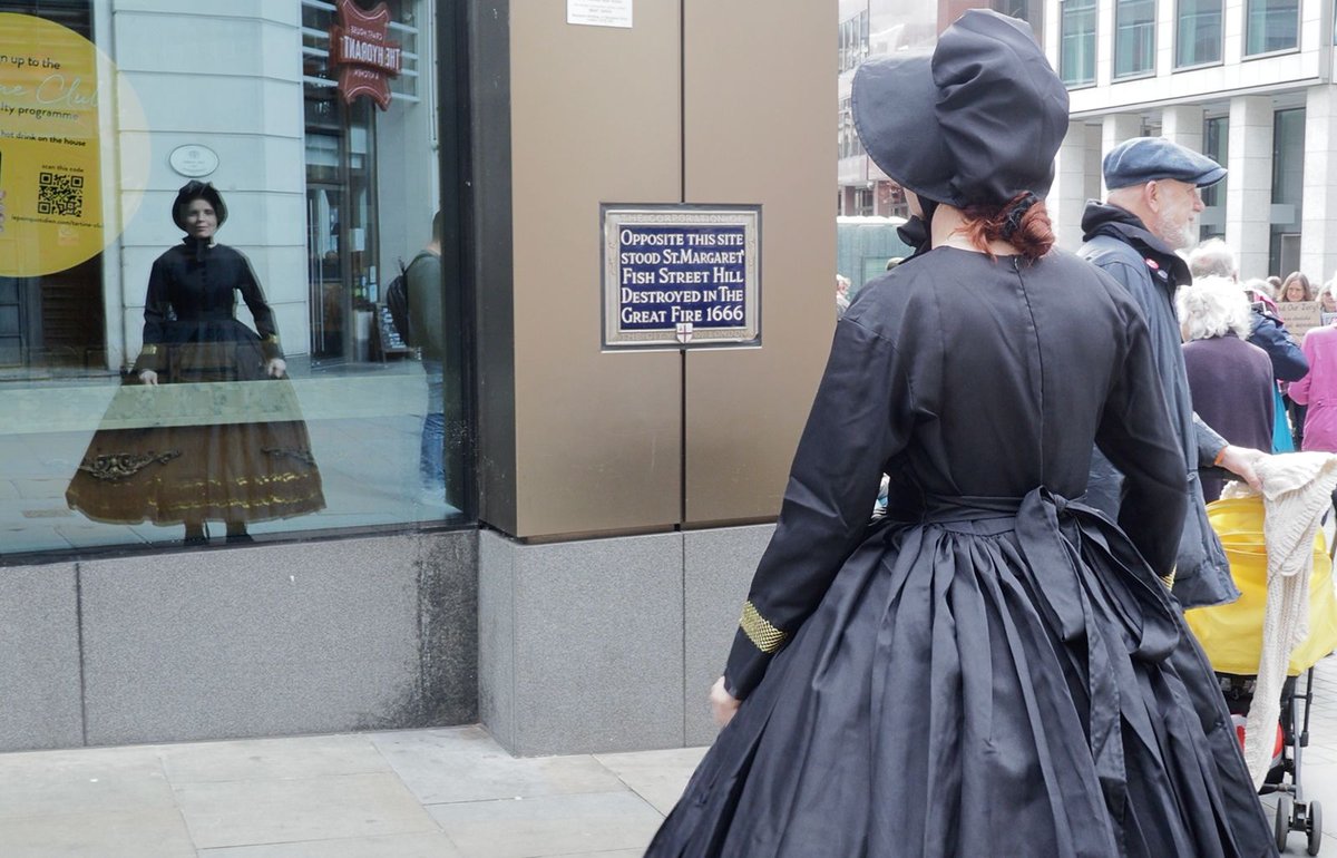 Ruth Kettle-Frisby 🍉☮🧡🇪🇺🦇 tweet media