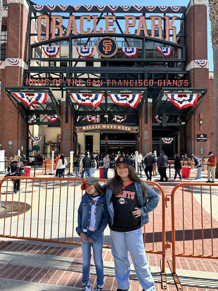 Will Ortiz tweet media