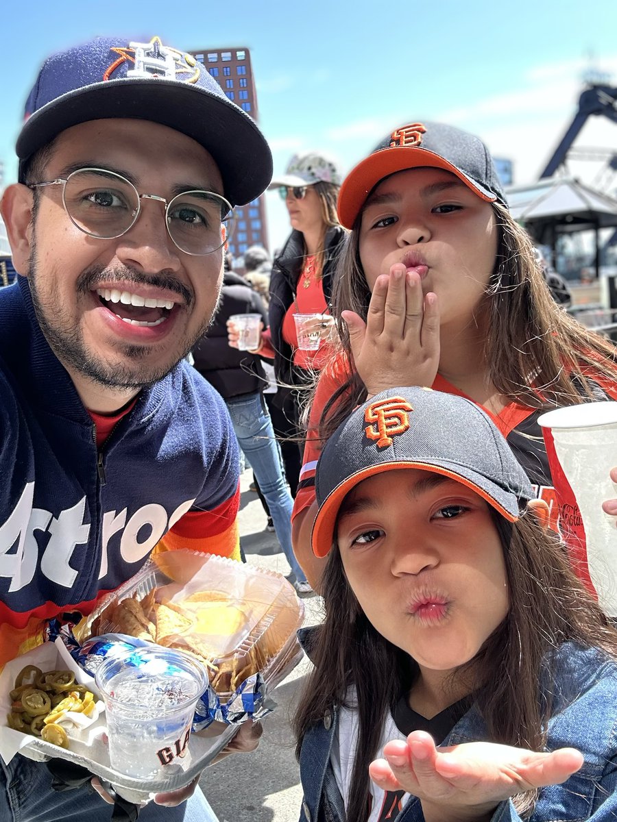 Will Ortiz tweet media