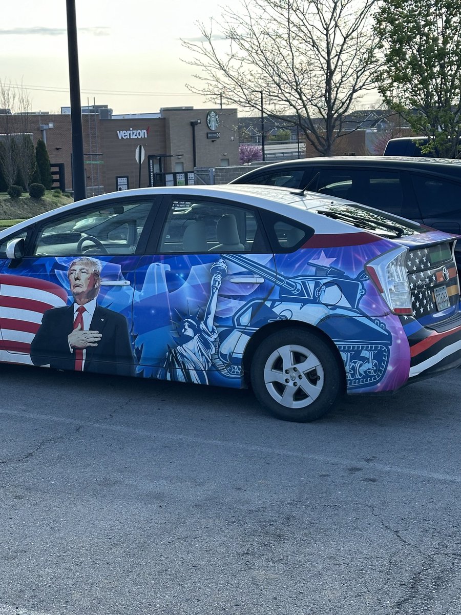 Matt Jones tweet media