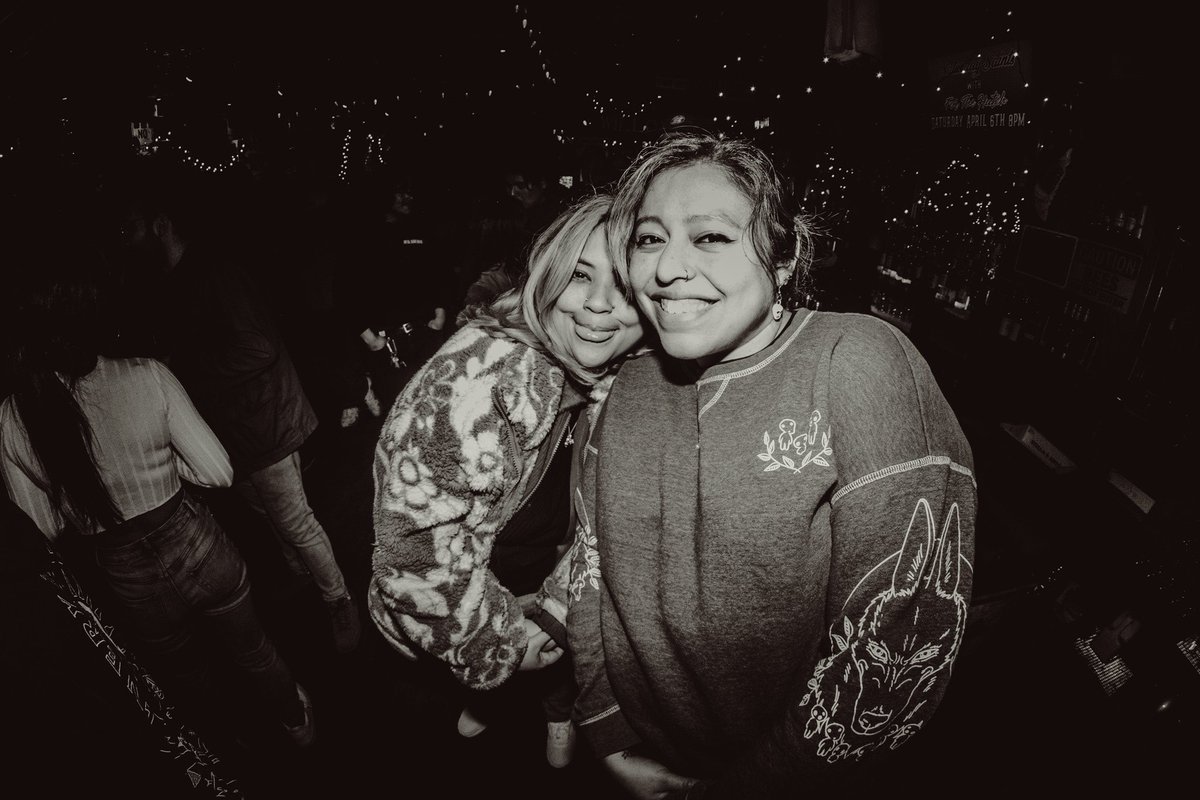 artuhhh's tweet image. @maintenance914 @ the garage at Lucy’s 

📸📸📸