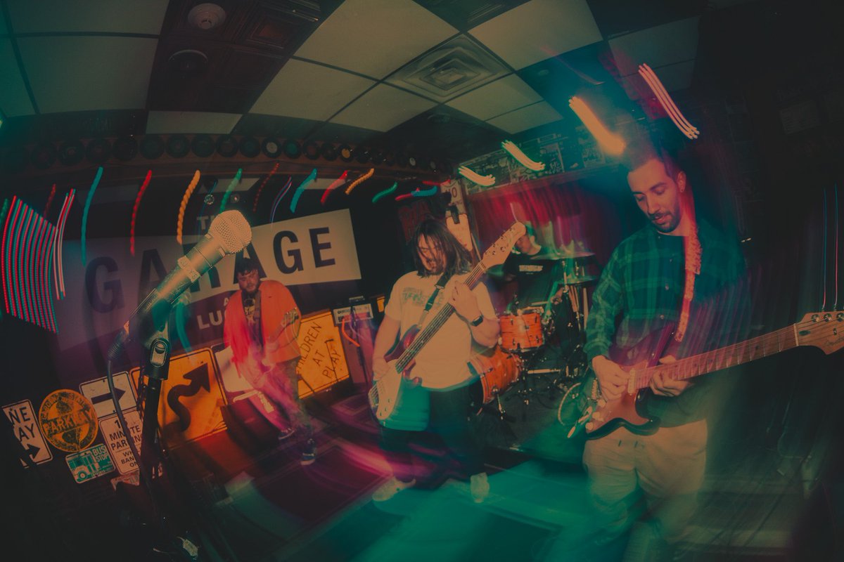 artuhhh's tweet image. @maintenance914 @ the garage at Lucy’s 

📸📸📸