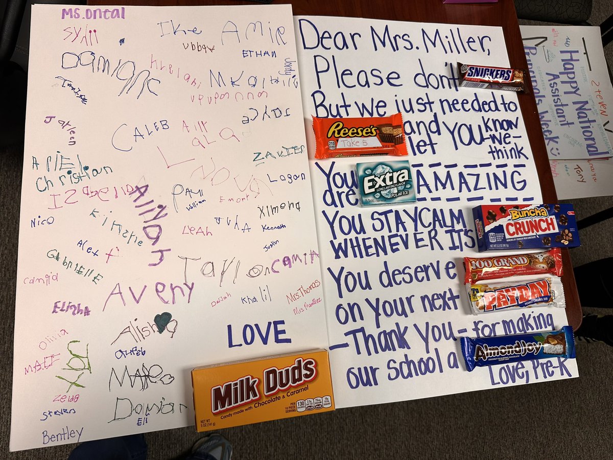 Angela Miller tweet media