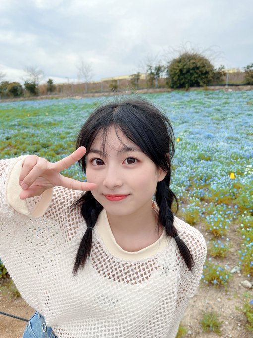 Twitterのコスプレ画像22