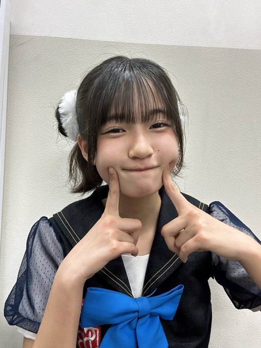 Twitterのコスプレ画像8