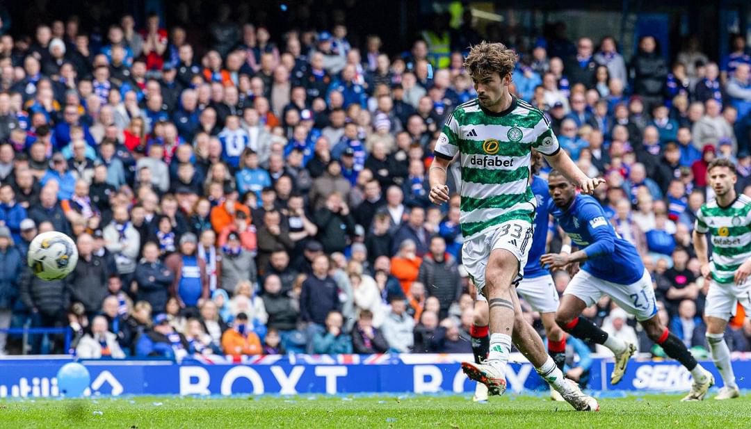 mattoriley8's tweet image. Love this club. Love these guys.
We’ll keep going until the end🍀