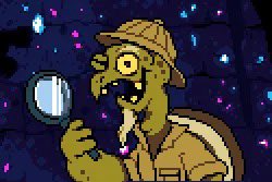 Chaotune tweet media