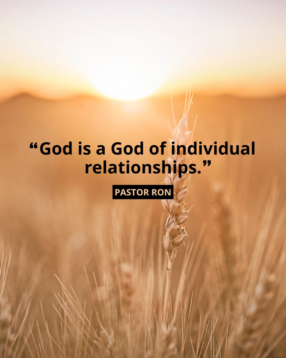 God claims each one of us by name. We are recognized and cherished as individuals. Take a moment to spend time with Him today. #RisenSaviorChurch #ChandlerAZ #EastValleyChurches #LutheranChurch #RSLCS