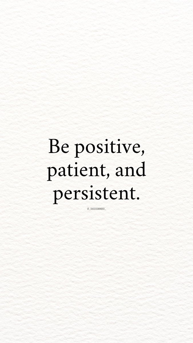 _SuccessMinded_'s tweet photo. Always do this. https://t.co/f9udlYrXJp