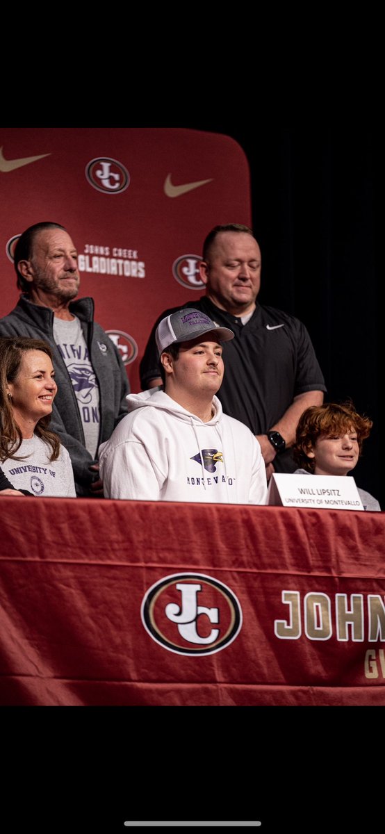 Will Lipsitz 5Ø tweet media