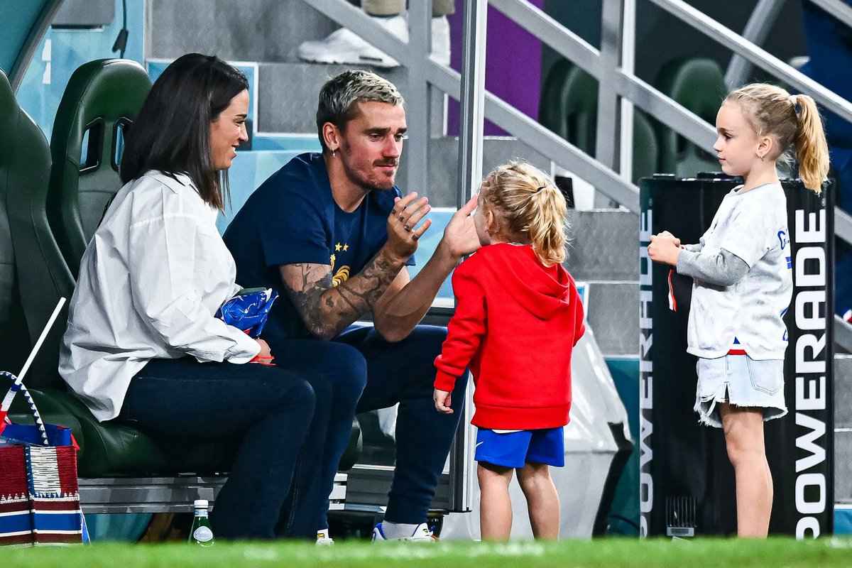 Actu Foot tweet media