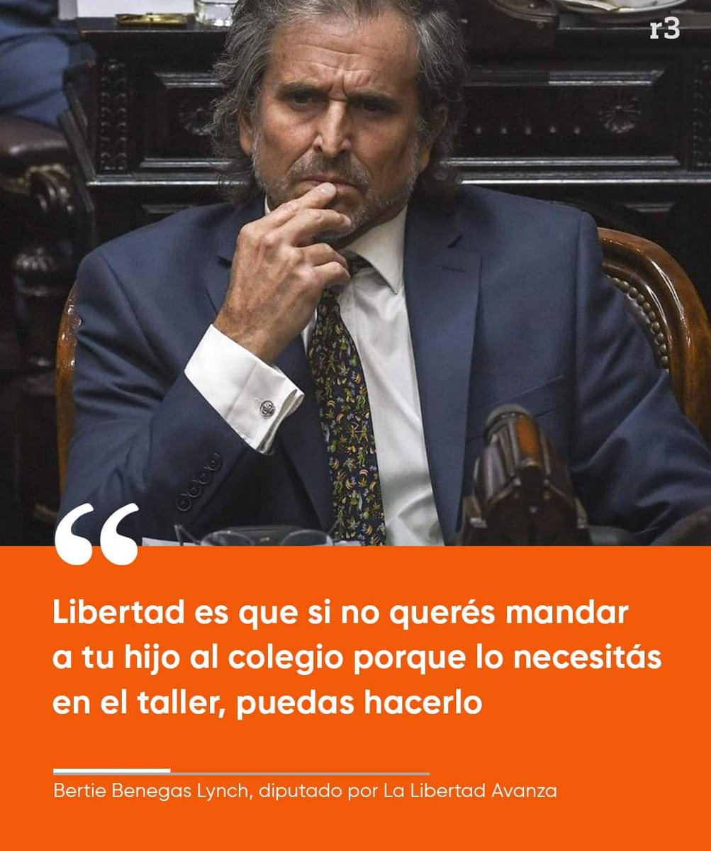 nacholastrabaez's tweet photo. Después dicen que los peronistas los quiere ignorantes https://t.co/CdS1NXjShF