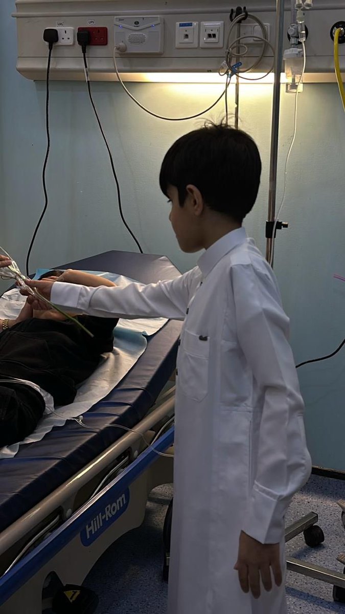 جمعية براعم لتنمية الطفل tweet media