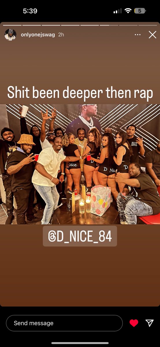 ramsestheeone1's tweet image. 