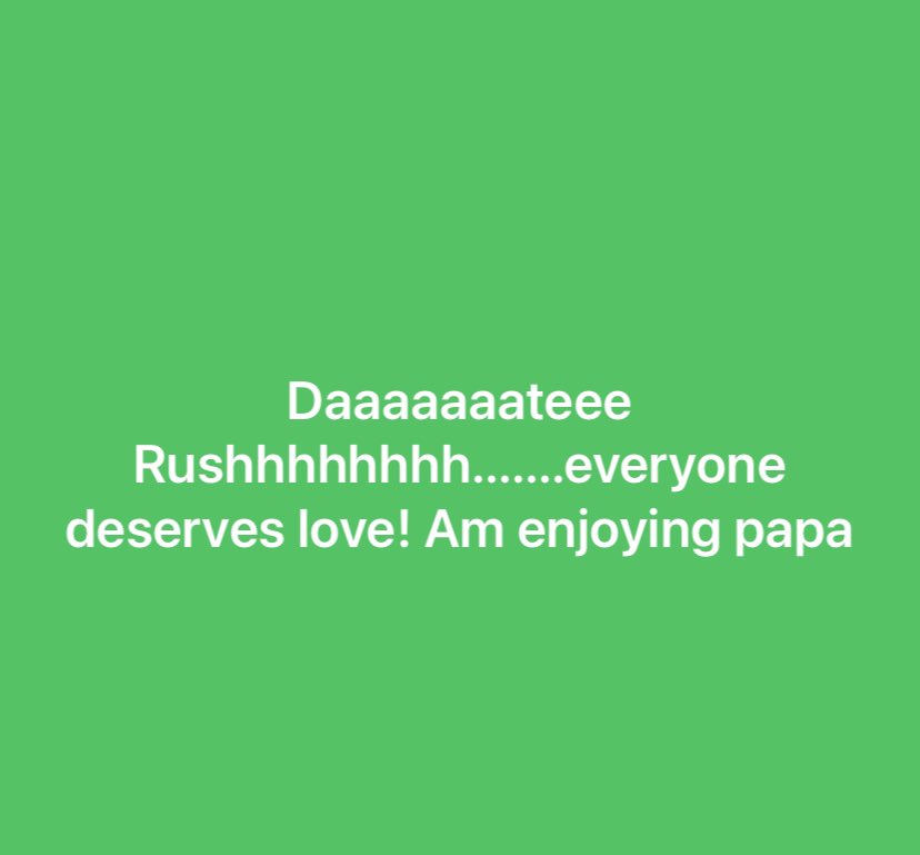 de_mctictall3's tweet photo. #Daterushreunion #datarush https://t.co/jcsupnPpQo