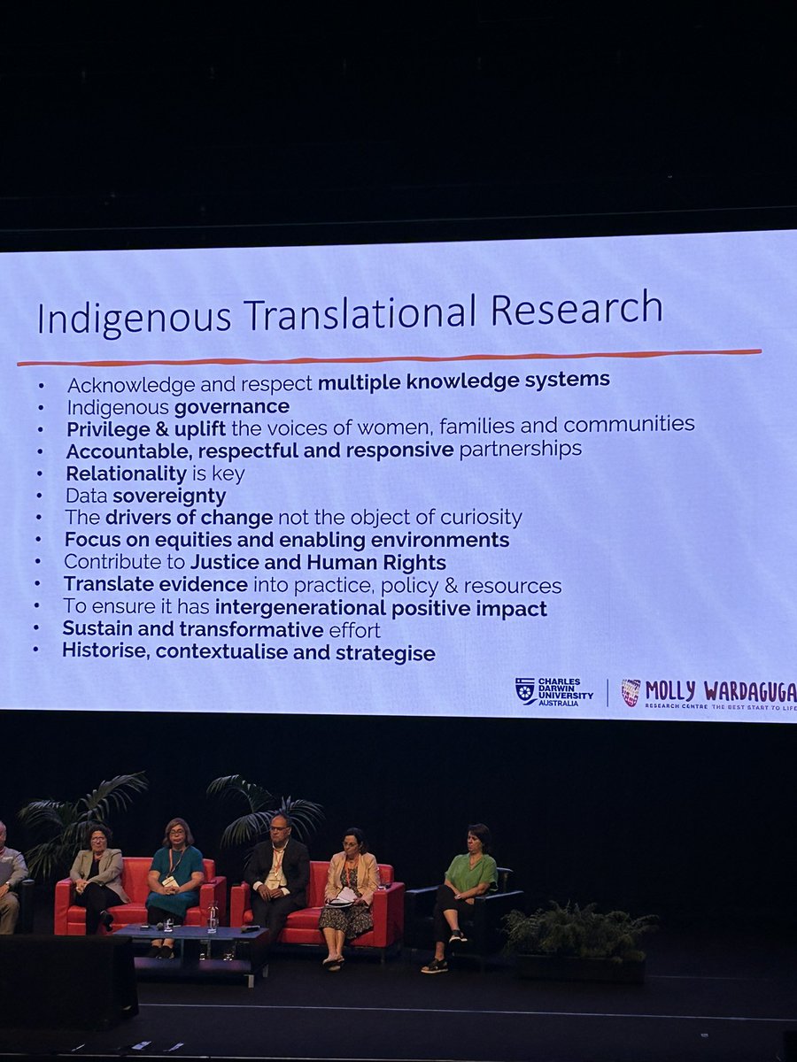 PSANZ (@mypsanz) on Twitter photo Inspired by this first session at #PSANZ2024?
What can YOU do?
Translational lessons by <a href="/DrRoey01/">Dr Yvette Roe</a>
๐๐ป๐๐ป๐๐ป๐๐ป๐๐ป๐๐ป๐๐ป๐๐ป๐๐ป๐๐ป๐๐ป๐๐ป Inspired by this first session at #PSANZ2024?
What can YOU do?
Translational lessons by <a href="/DrRoey01/">Dr Yvette Roe</a>
๐๐ป๐๐ป๐๐ป๐๐ป๐๐ป๐๐ป๐๐ป๐๐ป๐๐ป๐๐ป๐๐ป๐๐ป