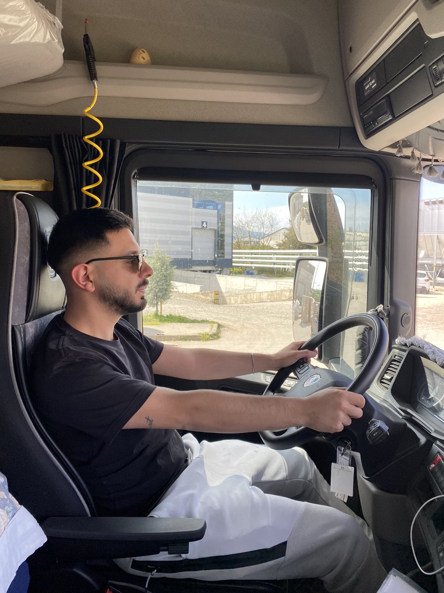 şehir şehir seni arar mıydım..