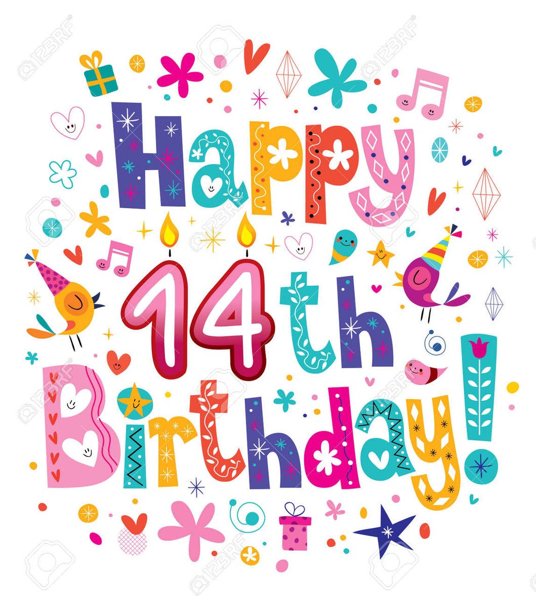 Celebrating today, Apr 8, 14 years of Oracle Devgym learning and playing 🎉👏 ⏳ 🩷
Huge thanks to all the mentors and participants 👏 👏
Come all around and join the party 🎉⏳🎉 🥂