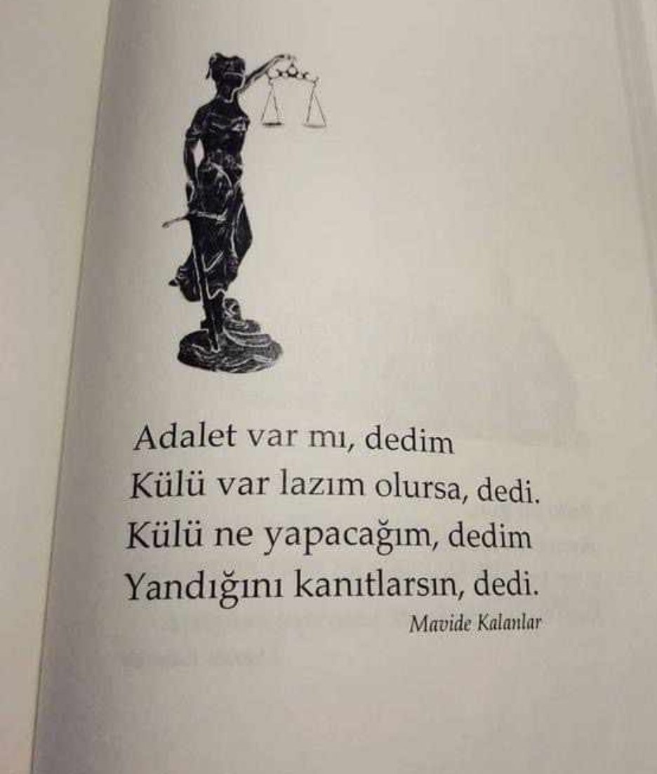 mustafa_erdil's tweet photo. https://t.co/8KDXQk3QQD