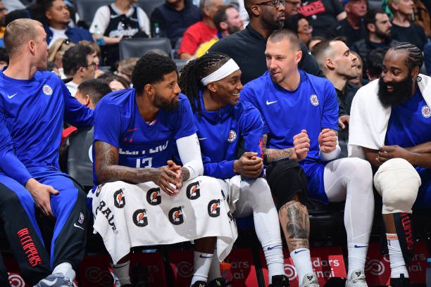 iceUno13's tweet image. First 50 win of the 213 Era #thesystem