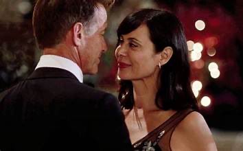 There’s nothing else like it!  You watch them once @hallmarkchannel and you’re hooked. That’s the magic you see on #Goodwitch #Sassie @reallycb #Jamesdenton  #savegoodwitch Please don’t let it end for #Goodies  #LisaHamiltonDaly @ElizabethYostHC @SamanthaDiPippo