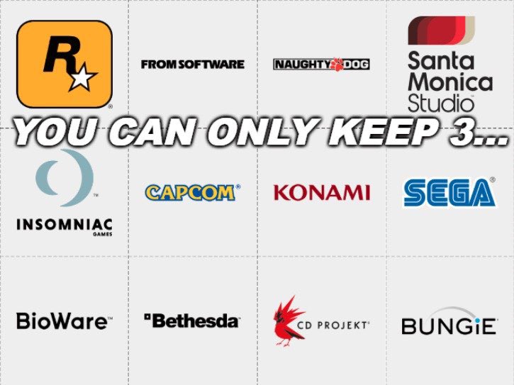 collieamumu's tweet image. What you all picking?