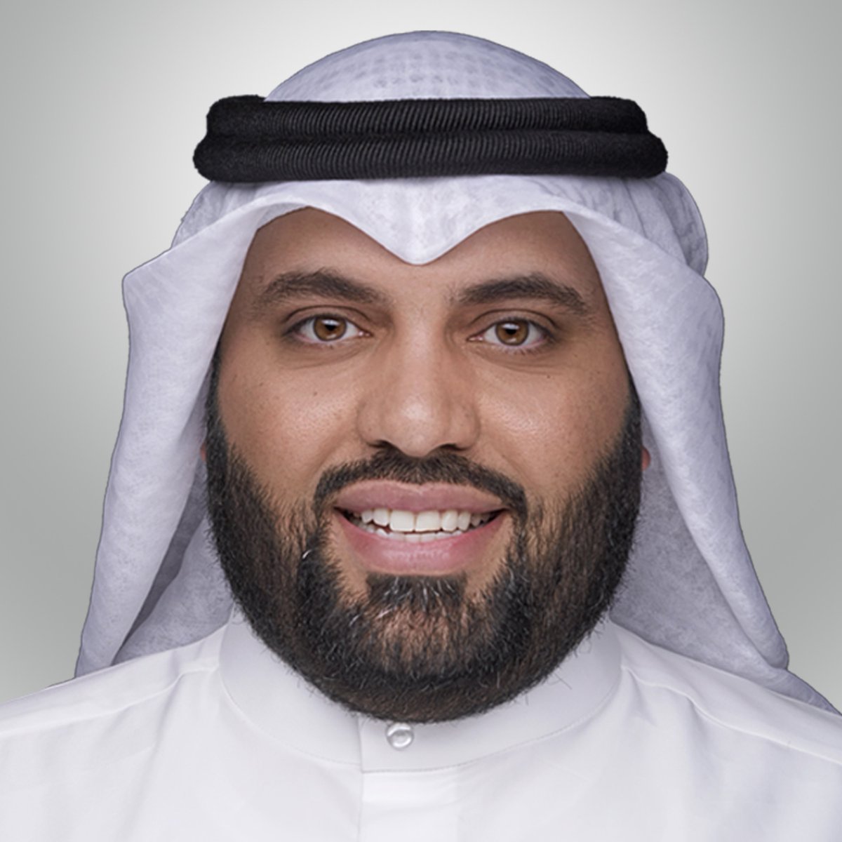 المشاريع الصغيرة الكويتية tweet media