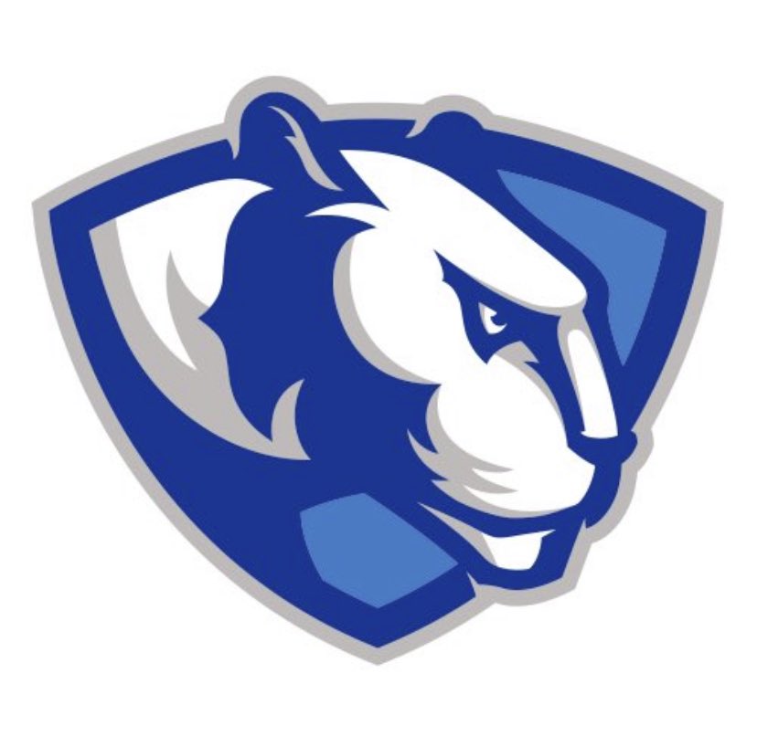 Noah LaPorte tweet media