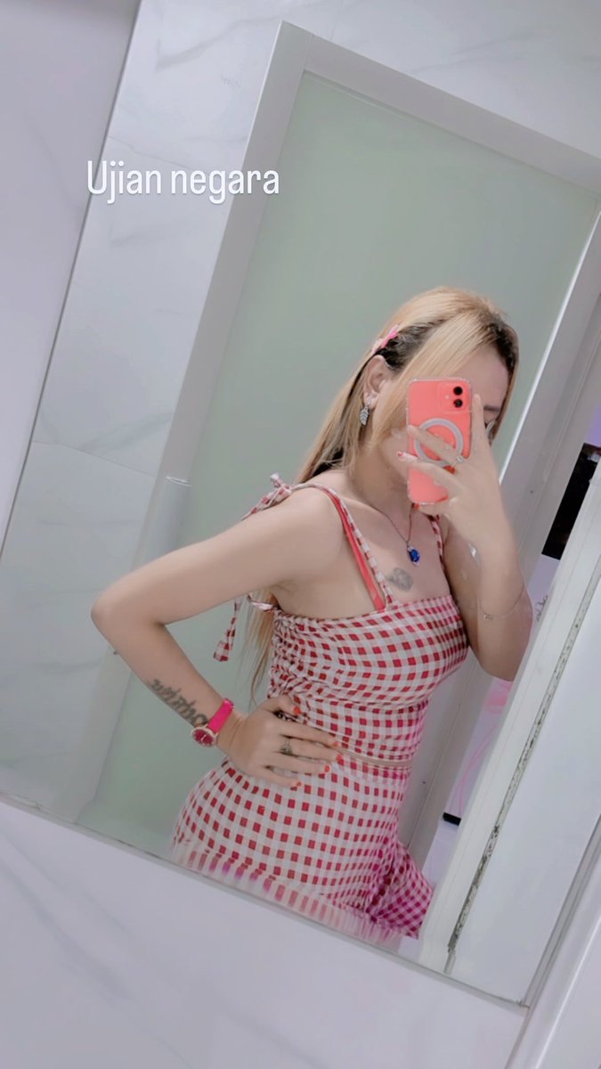 #shemalejogja #ladyboyjogja #wariajogja #AngelJogja #shemalesolo #shemalesemarang #WPjogja #availjogja #jogjabirahi #JogjaBO #GayJogja #bisyarjogja #bispakjogja