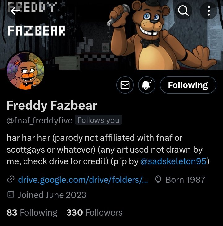 Mecha sonic tweet media