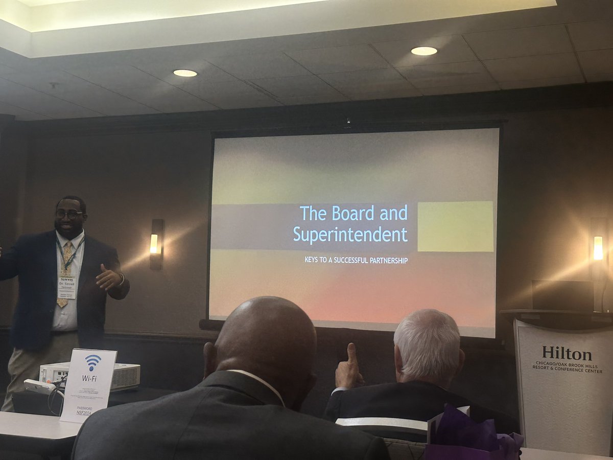 I'm getting ready to add to my toolkit. 

#rtmk12