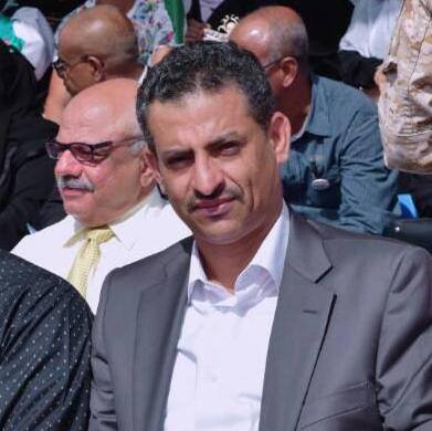 mohammed___arif's tweet photo. 🔴 تعرض الأستاذ منصور زيد حيدرة يوم أمس إلى حادث سير قريب الحبيلين...
ألف الحمدلله على سلامتك..حتى يبلغ الحمدُ منتهاه
   حفظك الرّب ورعاك من كل شر ومكروه
                       Mohammed Arif Al-jahafi https://t.co/3p8OkxUaqM