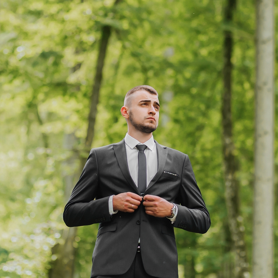 Blackwoodformen's tweet image. Happy #WorldHealthDay! Show your body some love if you have done your grooming routine with our Botanical Boosts today.❤️ ⁠
⁠
#BotanicalBoosts #menshealth #healthcare #groomingroutine #mensgrooming #blackwoodformen