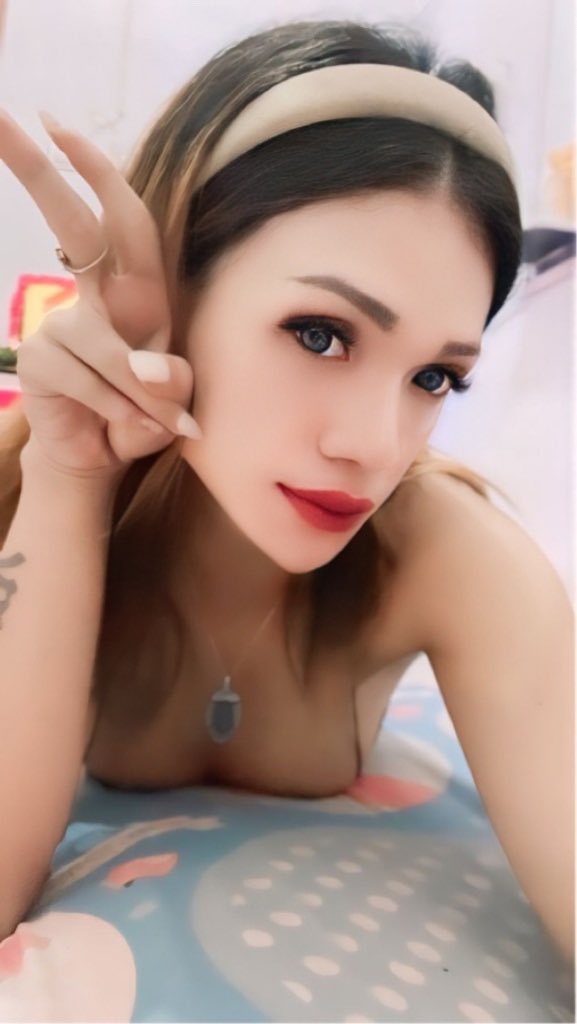 . @TGIRLOVERBRAZIL @TRANSOFMYHEART_ @ladyboymagic @Shemaleplayboy2 @Travel4TG @PicsLadyboy @pic_poster #wariajakarta #availjakarta #vcs #hijab #ukhtie #shemalejakarta