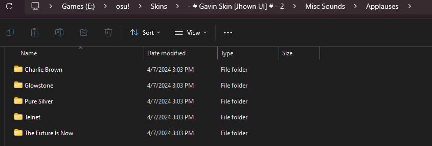 LS_Gavin tweet media