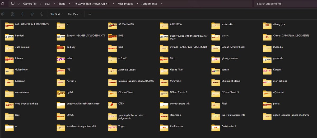 LS_Gavin tweet media