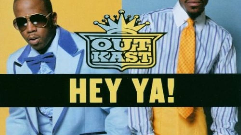 The Extreme Music Enthusiast tweet media