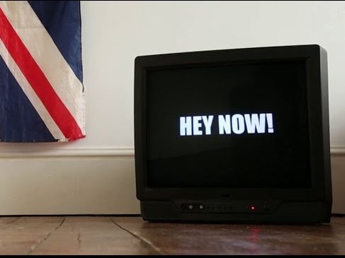 The Extreme Music Enthusiast tweet media