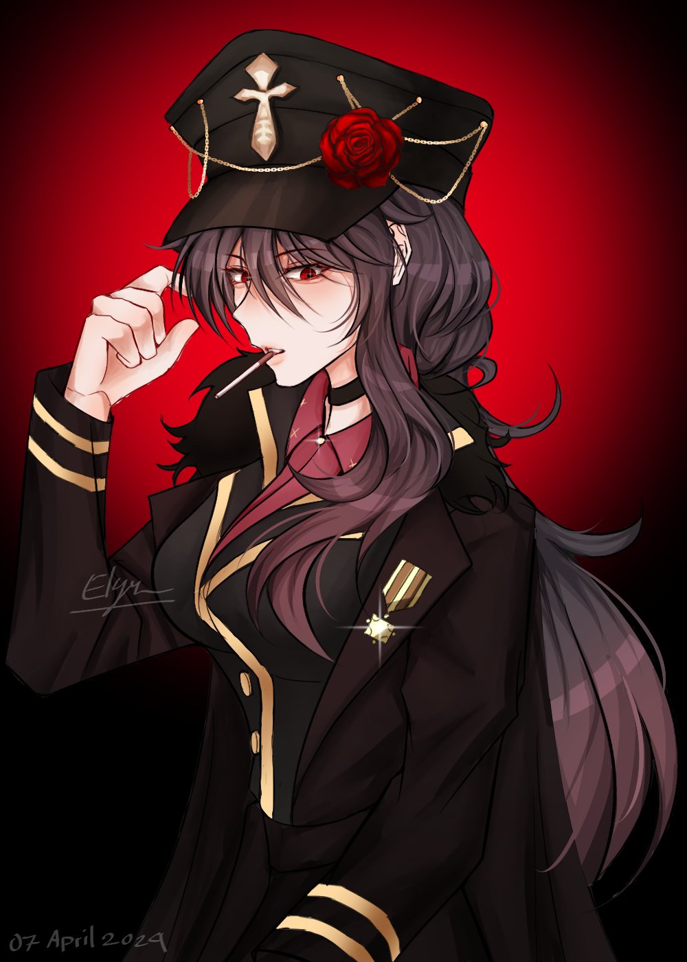 Elyruu (@ElyRuu27059) / X