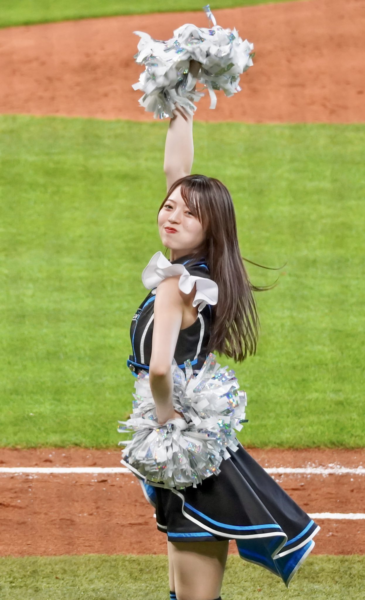 ささ on X: 