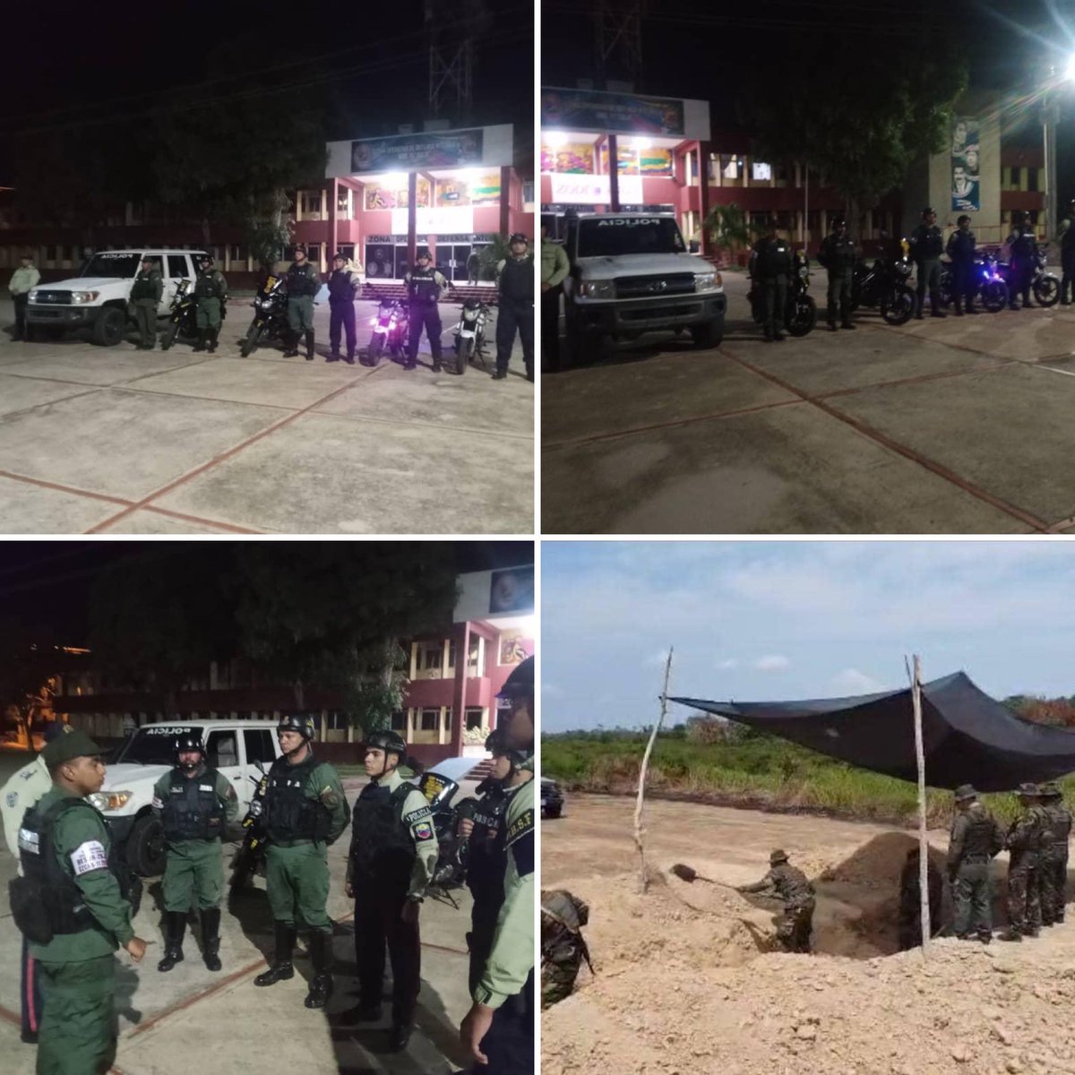 GJ. Domingo Hernández Lárez tweet media