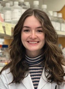 Ruben Gonzalez (@rubenlgonzalez) on Twitter photo Congrats to <a href="/Columbia_Bio/">Columbia Biological Sciences</a> PhD student and #GonzalezGroup and <a href="/FrankLabCUMC/">Frank Lab</a> researcher, <a href="/VictoriaStalls/">Victoria Stalls</a>, who has been awarded a very prestigious <a href="/NSF/">U.S. National Science Foundation</a> #GRFP!🍾🎉
<a href="/ChemColumbia/">Columbia Chemistry</a>
<a href="/ColumbiaBiochem/">Biochemistry & Molecular Biophysics</a> Congrats to <a href="/Columbia_Bio/">Columbia Biological Sciences</a> PhD student and #GonzalezGroup and <a href="/FrankLabCUMC/">Frank Lab</a> researcher, <a href="/VictoriaStalls/">Victoria Stalls</a>, who has been awarded a very prestigious <a href="/NSF/">U.S. National Science Foundation</a> #GRFP!🍾🎉
<a href="/ChemColumbia/">Columbia Chemistry</a>
<a href="/ColumbiaBiochem/">Biochemistry & Molecular Biophysics</a>