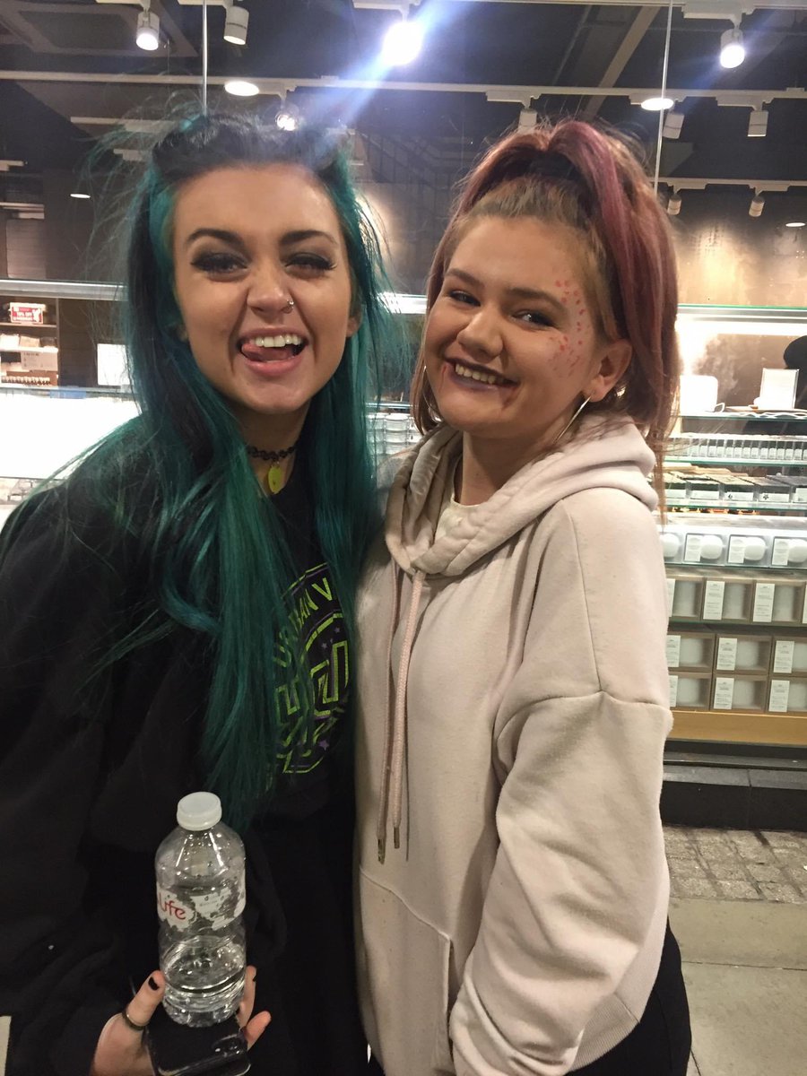 @BronnieMusic miss you🫶 been SO long