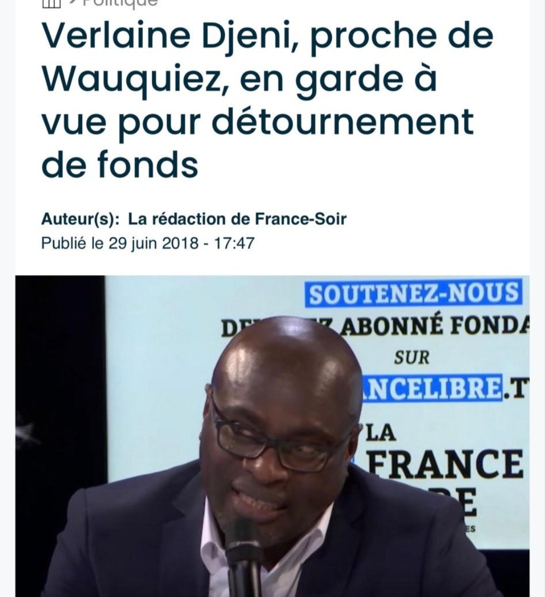 ChiapelloRober1's tweet photo. @__Verlaine__ @ValerieHayer https://t.co/yd7CBY44bs