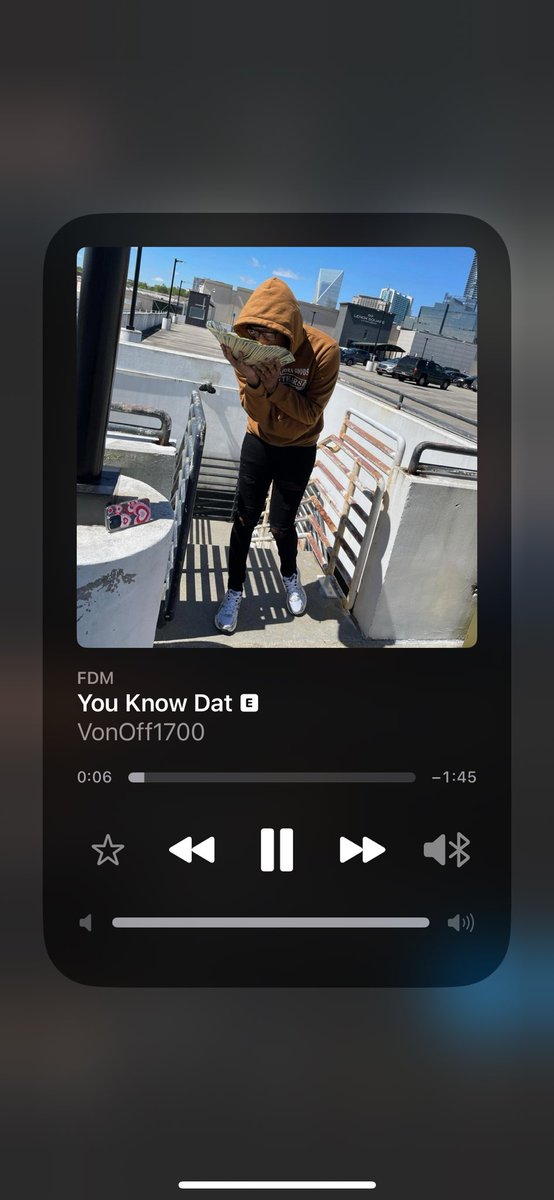 lorjojoo's tweet photo. Hottest shit out right now💯
#Freemy⛺️FuckYa⛺️ https://t.co/TwDEi0FkB7