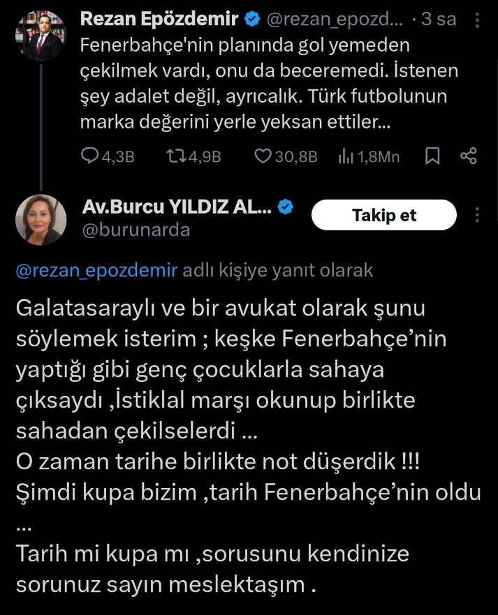 NoContext tweet media