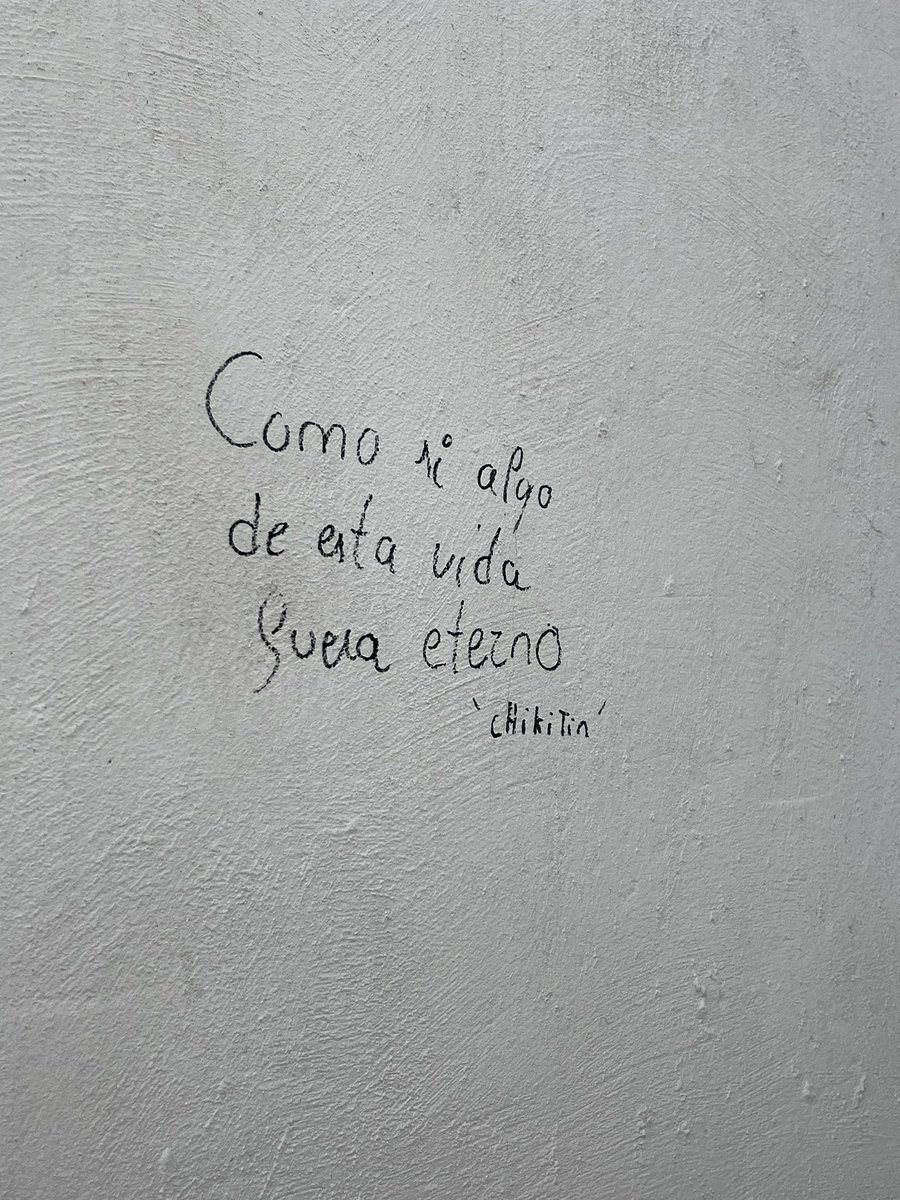 rocio_vizgon's tweet photo. https://t.co/ic1sR7Hm11